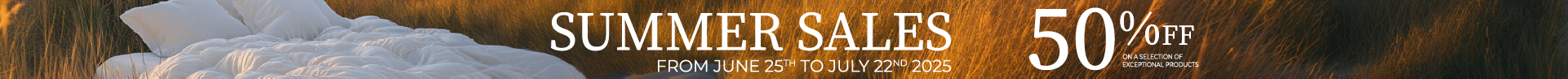 Sales