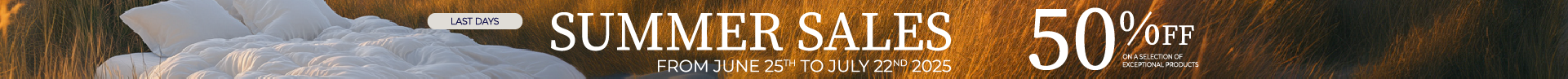 Sales