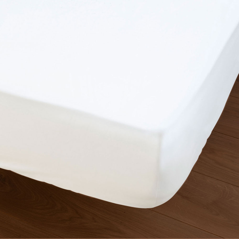 Mattress cover fleece Soft Pro