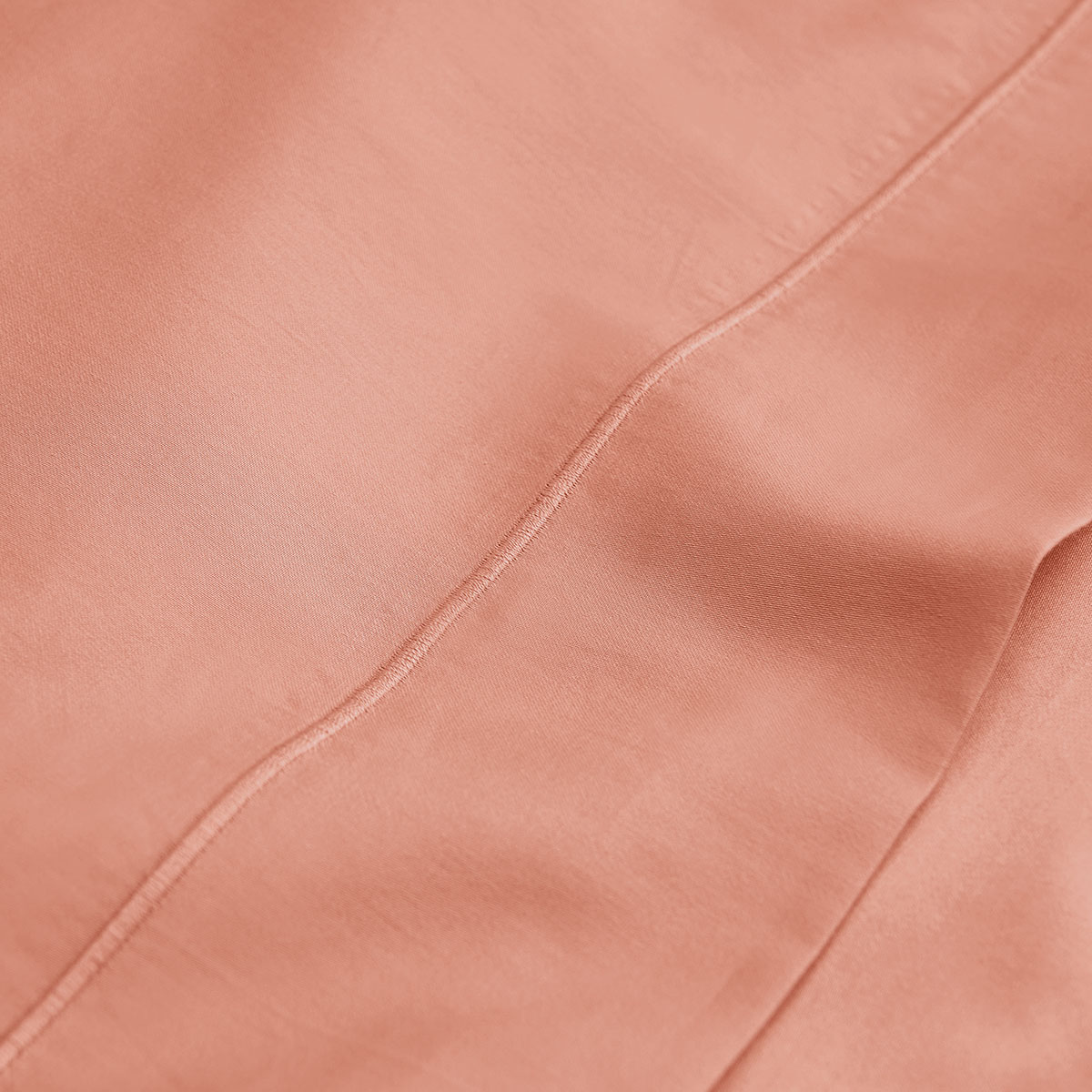 Flat sheet ECLAT - Copper