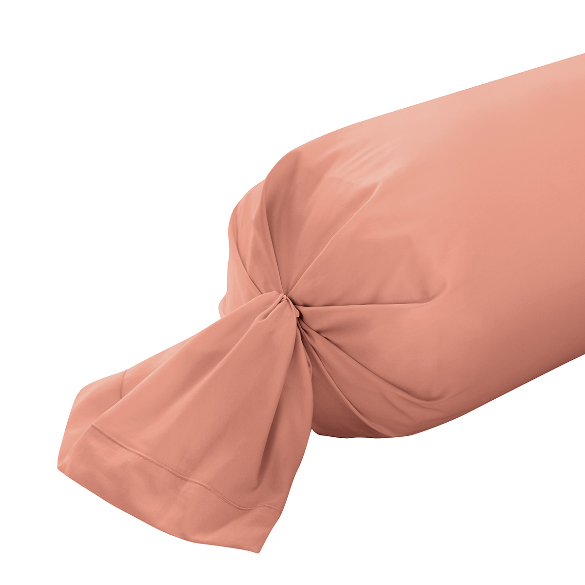 Bolster case ECLAT - Copper