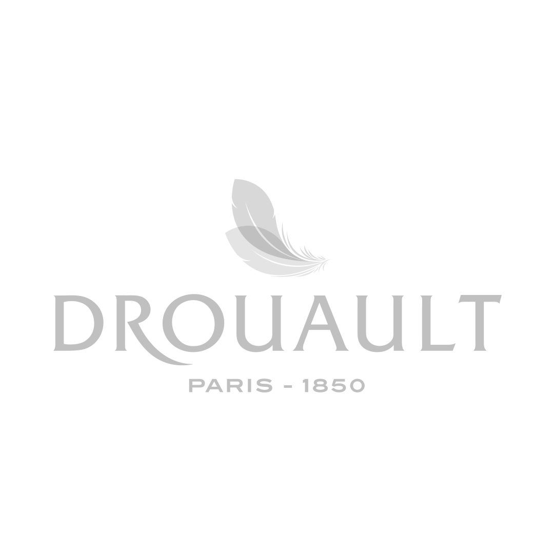 Oural warm duvet