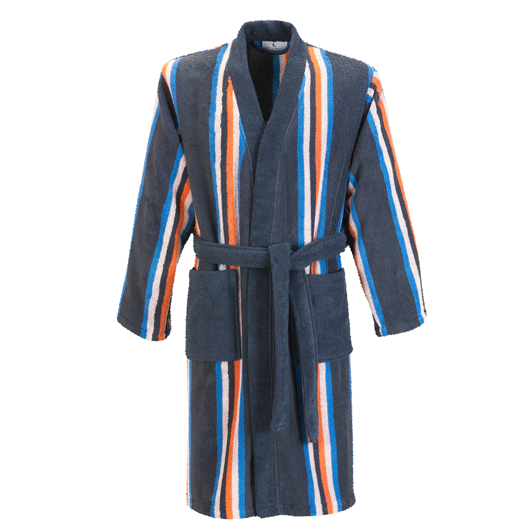Bathrobe MILOS
