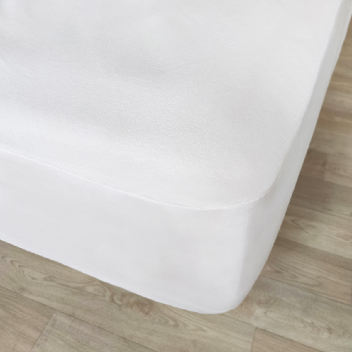 Mattress cover HOSSEGOR