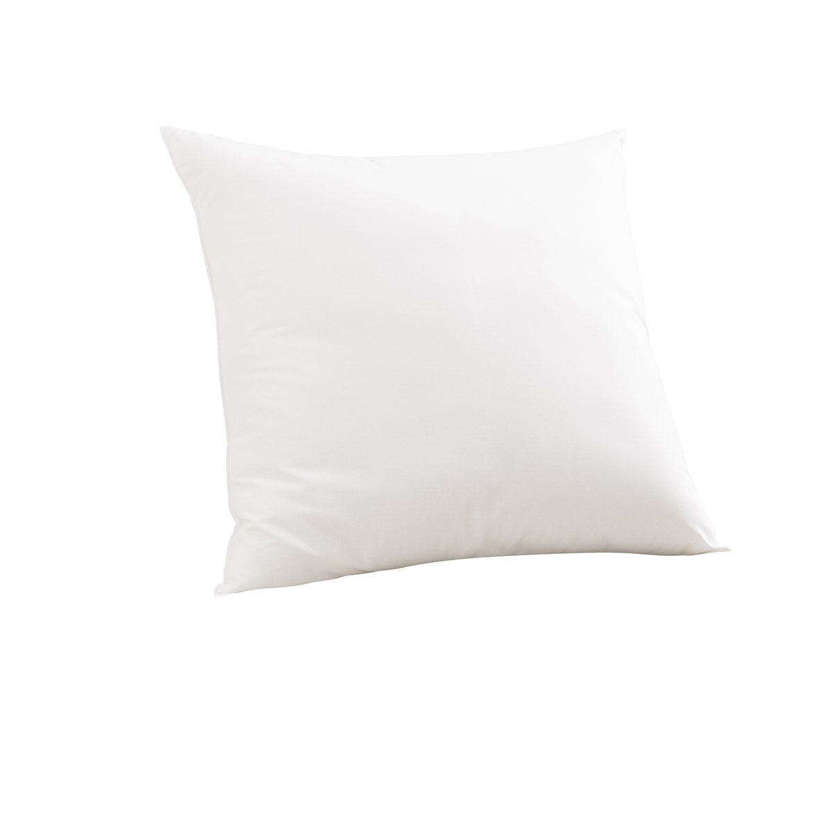 Pillow Domaine - SOFT