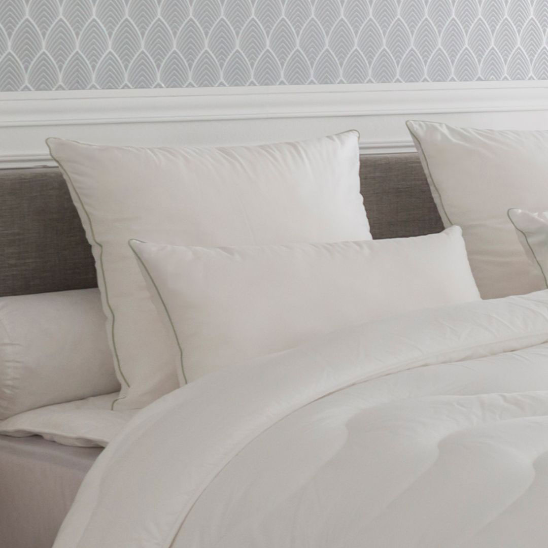 Pillow Bouthan - FIRM