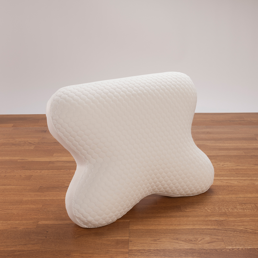 Pillow All In One - SOFT