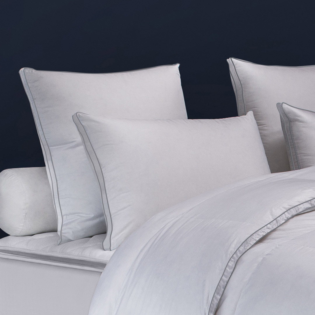 Pillow PAVILLON - SOFT