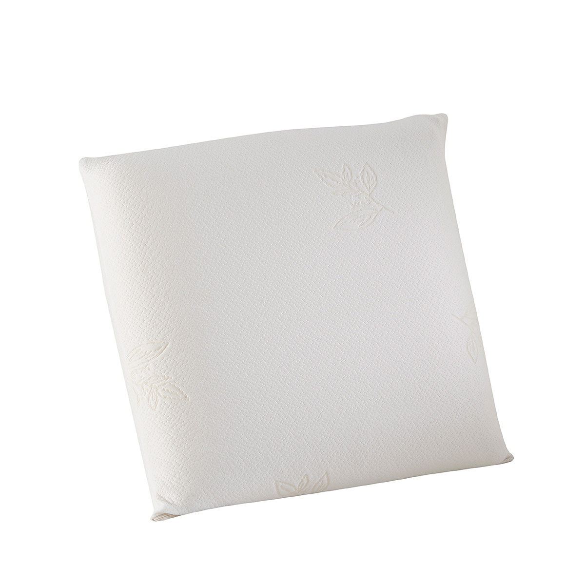 Pillow Pilo Végétal