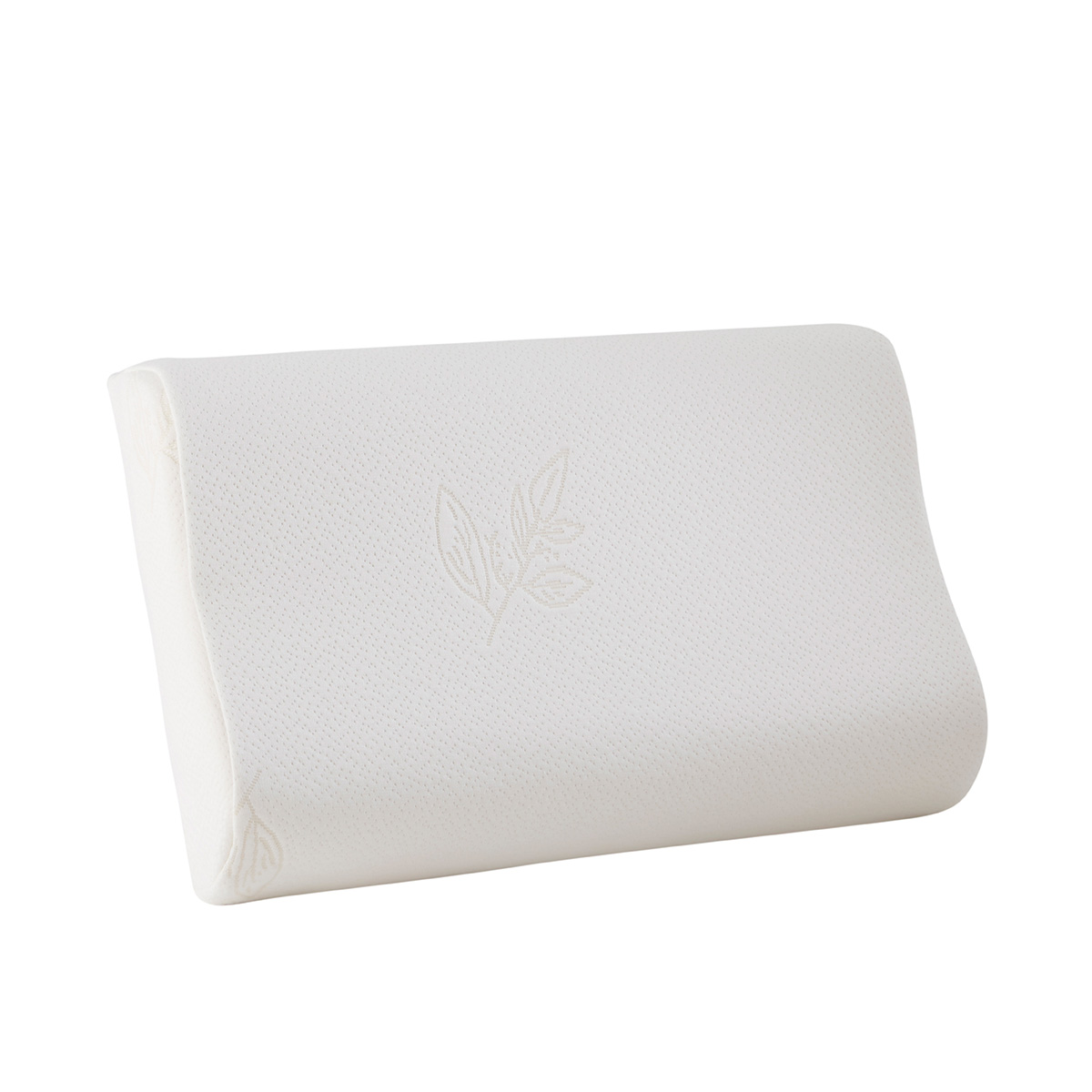 Pillow Pilo Végétal Ergonomic