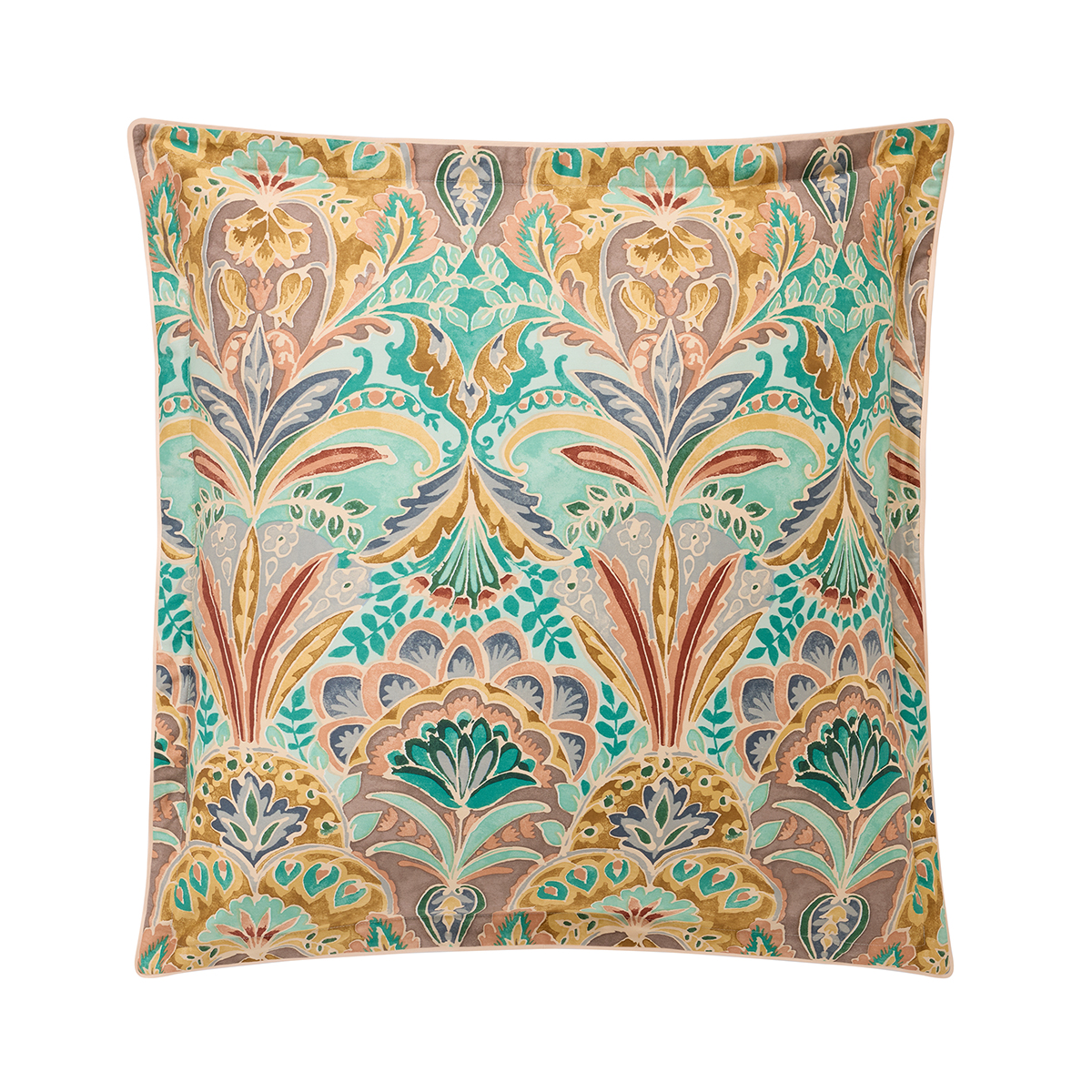 Pillowcase ENSOLEILLÉ