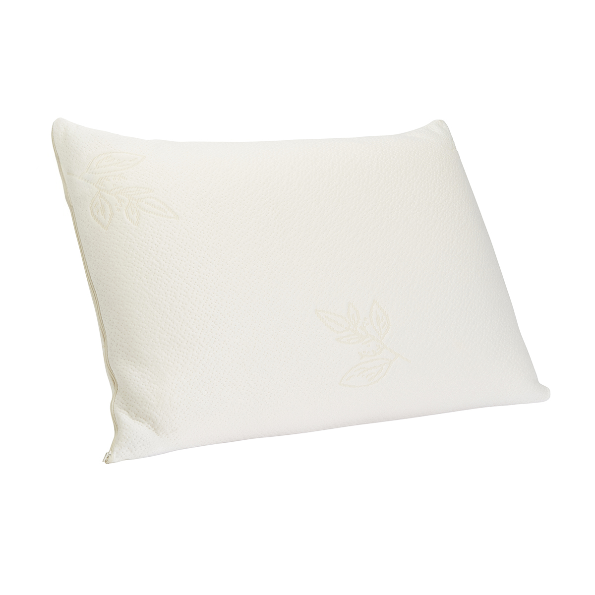 Pillow Visco Memory - MEDIUM