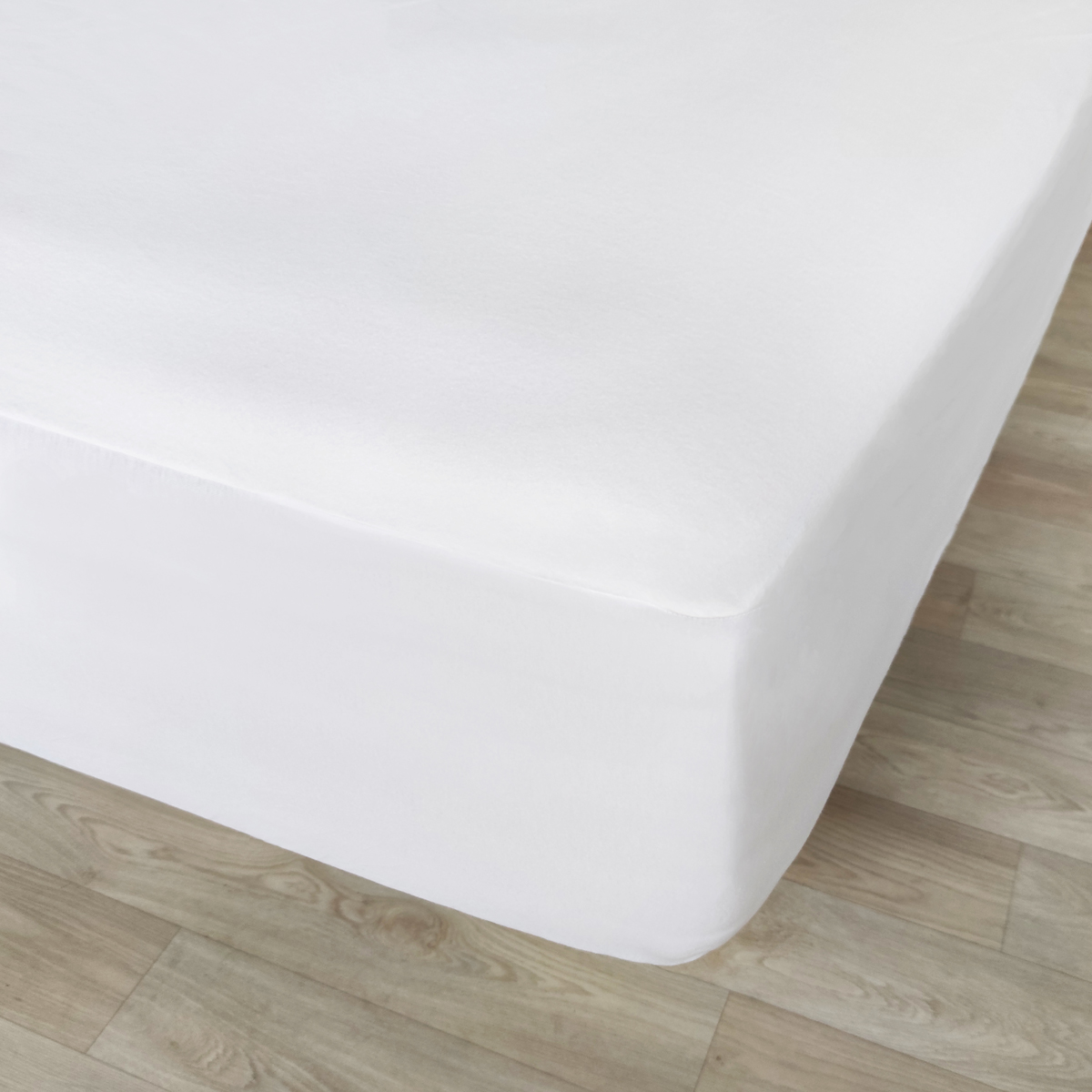 Mattress cover CAP D'ANTIBES