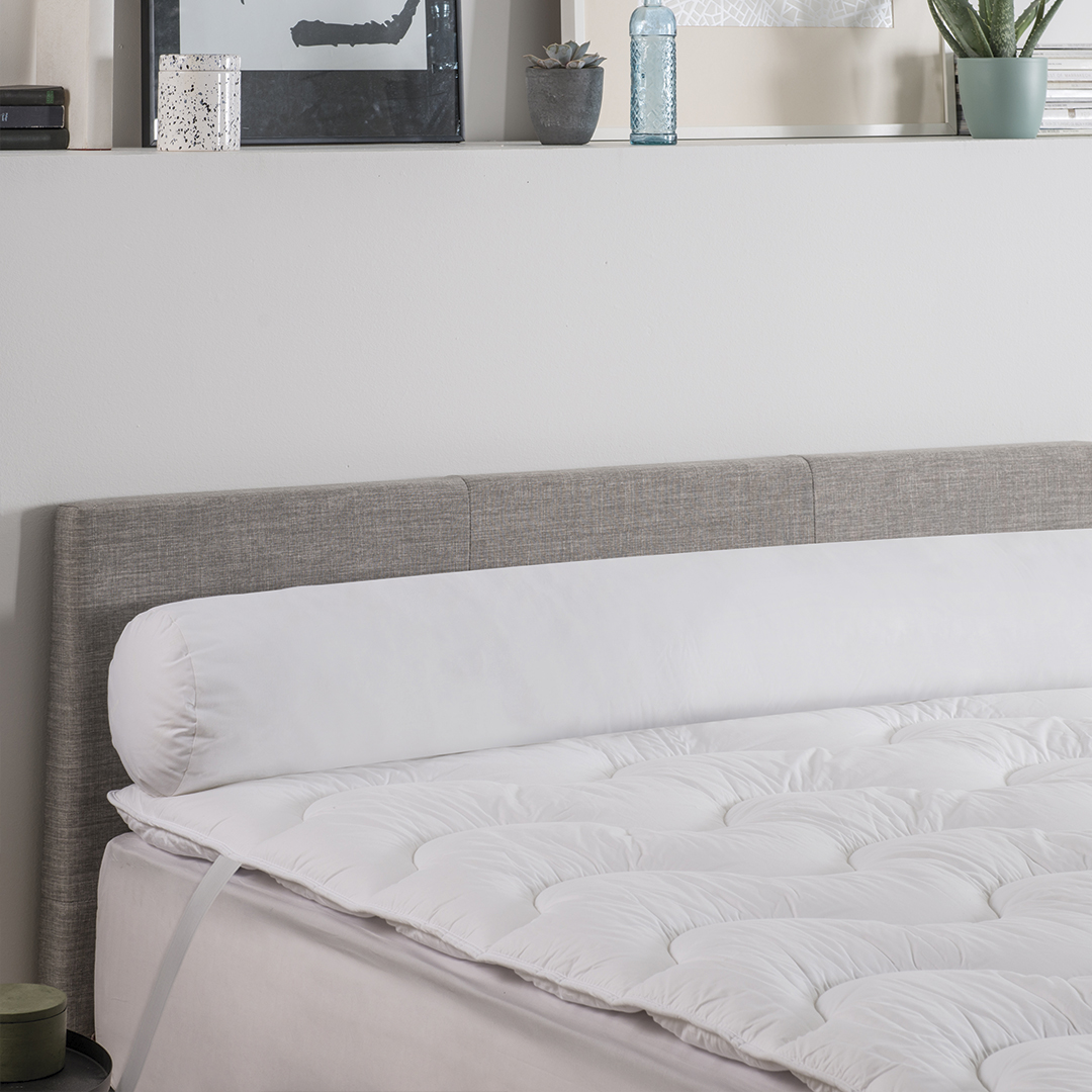 Bolster Oural - FIRM