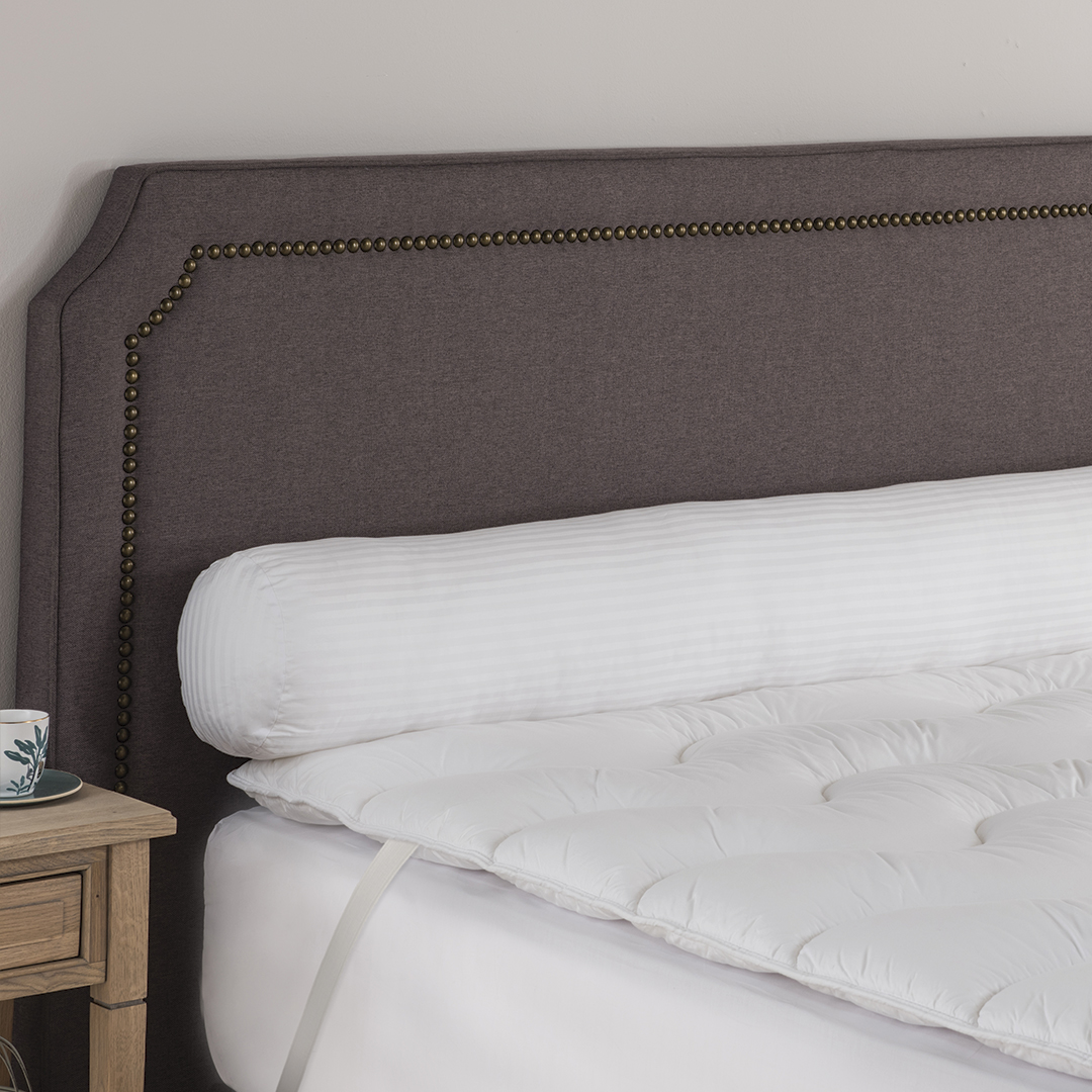 Bolster Bouthan - FIRM