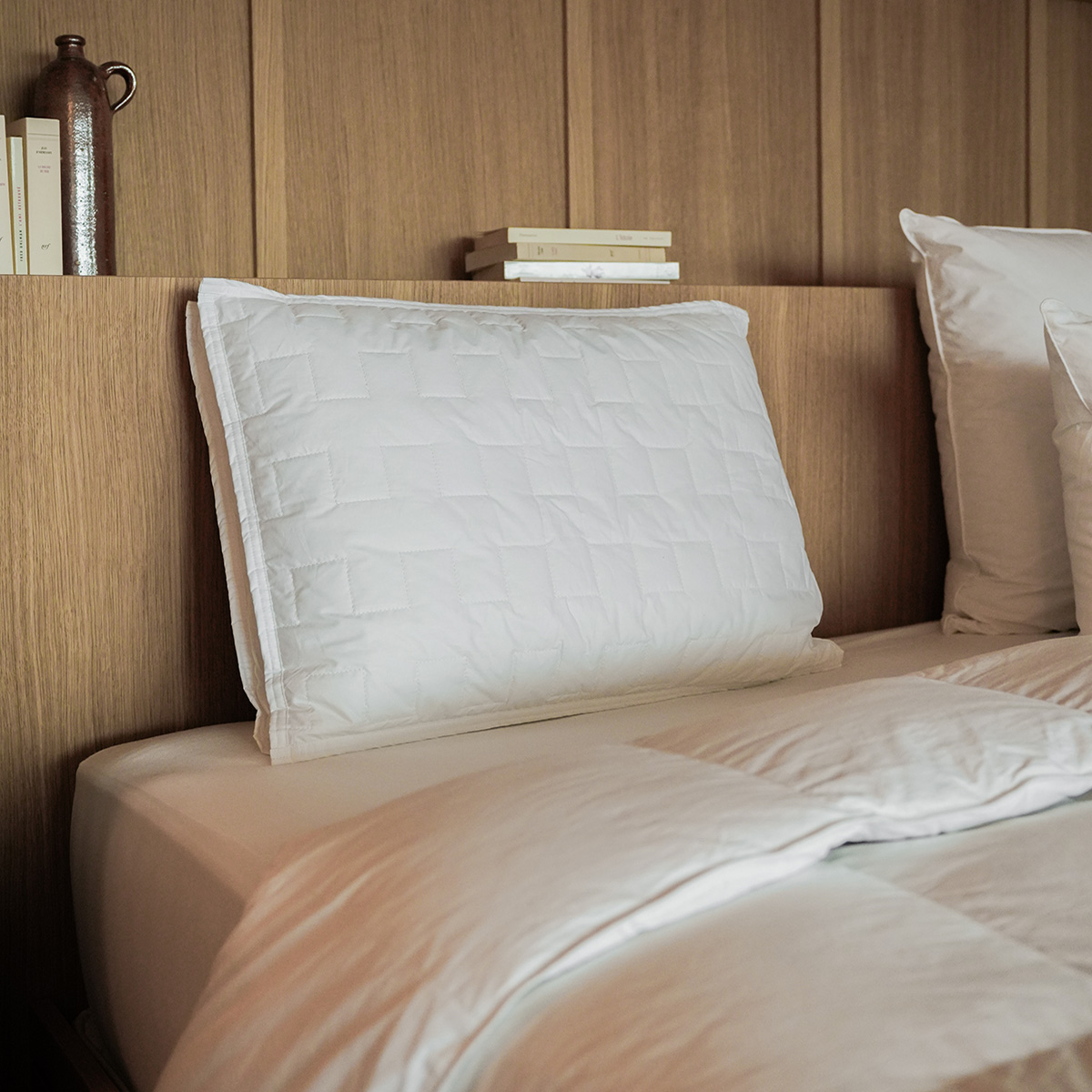 Pillow Voluptueux - Medium