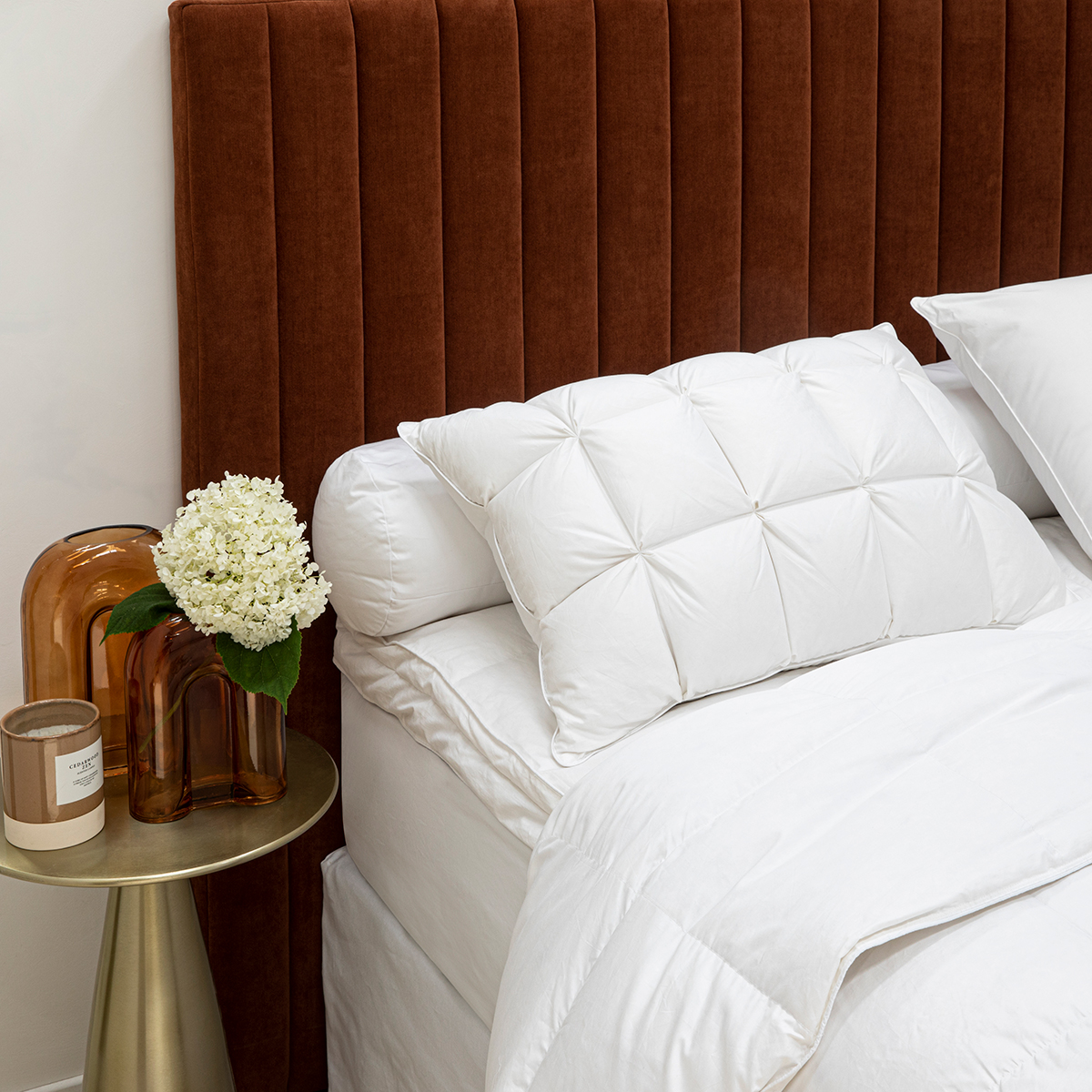 Pillow Paresse - SOFT