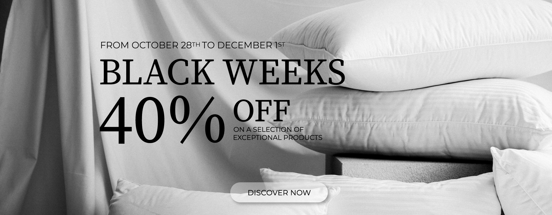good deal